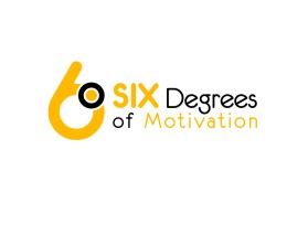 Six Degrees of Motivation  entry by quattrog