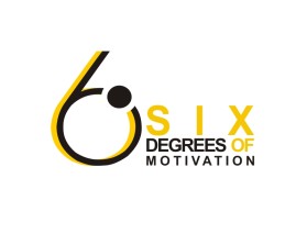 Six Degrees of Motivation  entry by tinyOrange