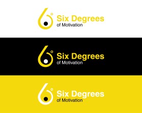 Six Degrees of Motivation  entry by Achudhan