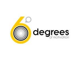 Six Degrees of Motivation  entry by TheBoon