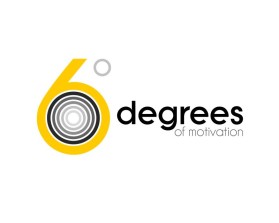 Six Degrees of Motivation  entry by TheBoon