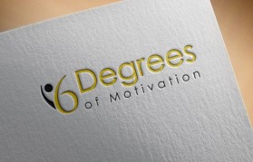 Six Degrees of Motivation  entry by dudi_guts