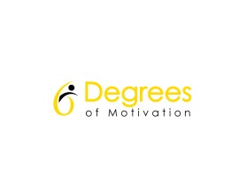 Six Degrees of Motivation  entry by dudi_guts