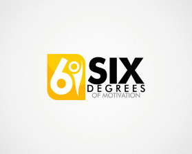 Winning entry: Six Degrees of Motivation  entry by wakaranaiwakaranai