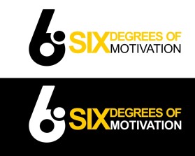 Six Degrees of Motivation  entry by tinyOrange