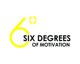 Six Degrees of Motivation  entry by fersus