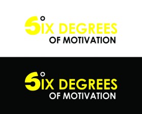 Six Degrees of Motivation  entry by fersus