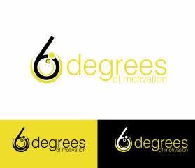 Six Degrees of Motivation  entry by syai