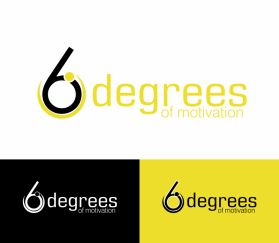 Six Degrees of Motivation  entry by syai