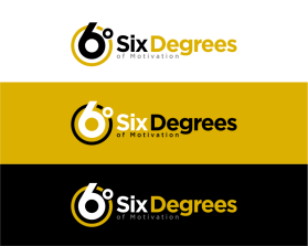 Six Degrees of Motivation  entry by timo49