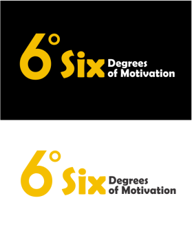 Six Degrees of Motivation  entry by arini