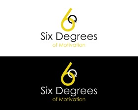 Six Degrees of Motivation  entry by itvis