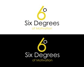 Six Degrees of Motivation  entry by itvis
