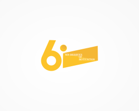 Six Degrees of Motivation  entry by aris148