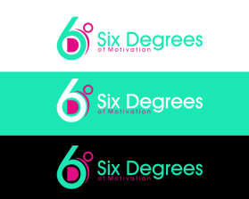 Six Degrees of Motivation  entry by sella