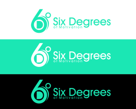 Six Degrees of Motivation  entry by sella