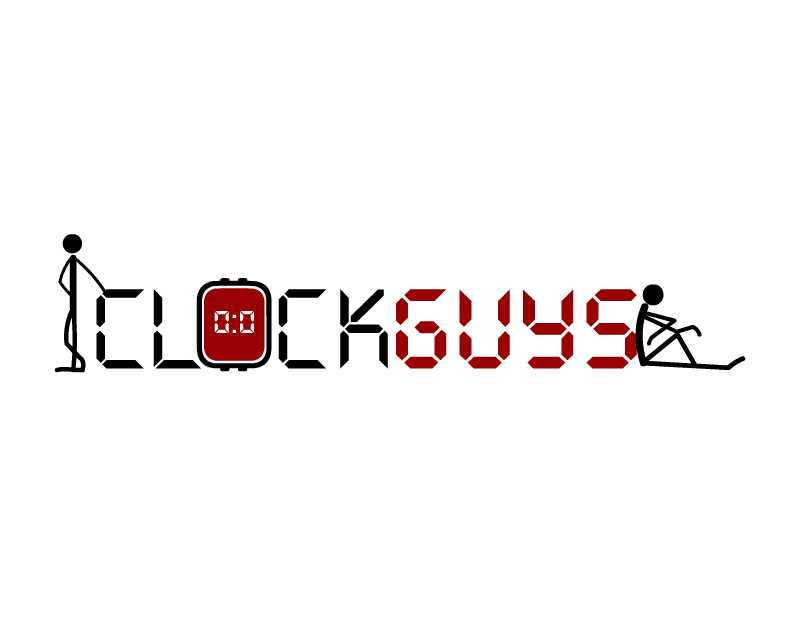 Other design