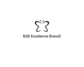 B2B Excellence BrandZ entry by smarttaste