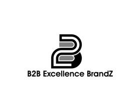 B2B Excellence BrandZ entry by TRC 