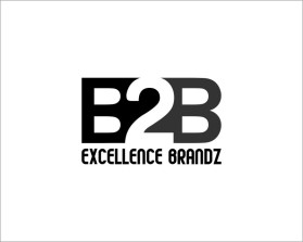 B2B Excellence BrandZ entry by phonic