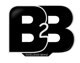 B2B Excellence BrandZ entry by fandirizki75