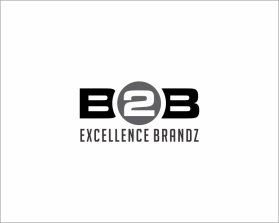 B2B Excellence BrandZ entry by PemburuDollars