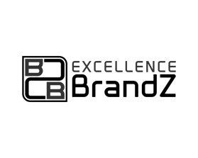 B2B Excellence BrandZ entry by kebasen