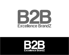 B2B Excellence BrandZ entry by driver2