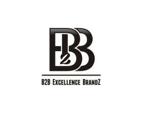 B2B Excellence BrandZ entry by KRISTOPAPER