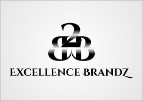 B2B Excellence BrandZ entry by Best88