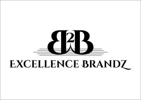 B2B Excellence BrandZ entry by Best88