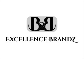 B2B Excellence BrandZ entry by Best88