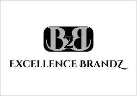 B2B Excellence BrandZ entry by Best88
