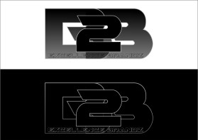 B2B Excellence BrandZ entry by Best88