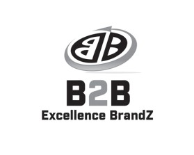 B2B Excellence BrandZ entry by avi