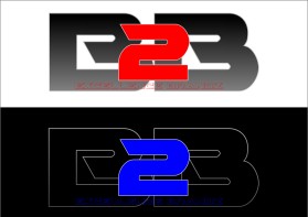 B2B Excellence BrandZ entry by Best88