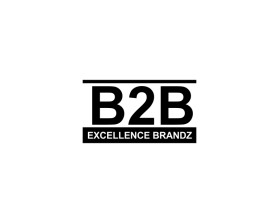 B2B Excellence BrandZ entry by cmyk