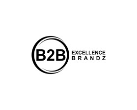 B2B Excellence BrandZ entry by cmyk