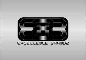 B2B Excellence BrandZ entry by Best88
