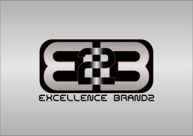 B2B Excellence BrandZ entry by Best88