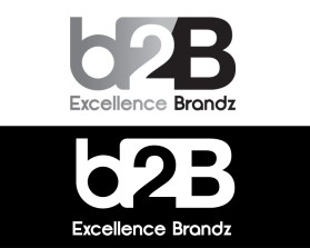 B2B Excellence BrandZ entry by Ivan83