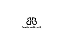 B2B Excellence BrandZ entry by hansu