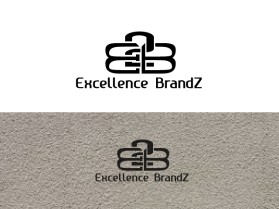 B2B Excellence BrandZ entry by hansu