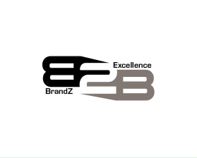 B2B Excellence BrandZ entry by charmaine