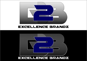 B2B Excellence BrandZ entry by Best88