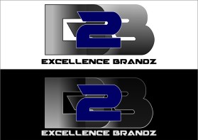 B2B Excellence BrandZ entry by Best88