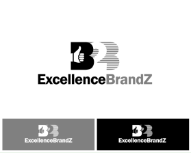B2B Excellence BrandZ entry by graphica