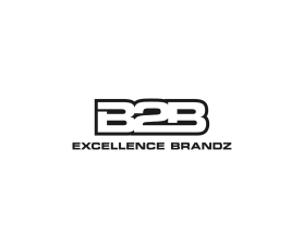 B2B Excellence BrandZ entry by bermain