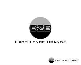 B2B Excellence BrandZ entry by cclia