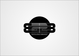 B2B Excellence BrandZ entry by Best88